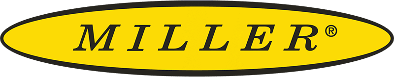 Miller-Logo-Colour