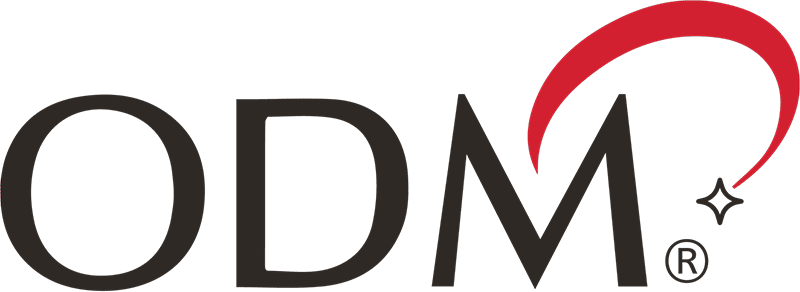 ODM-Logo-Colour