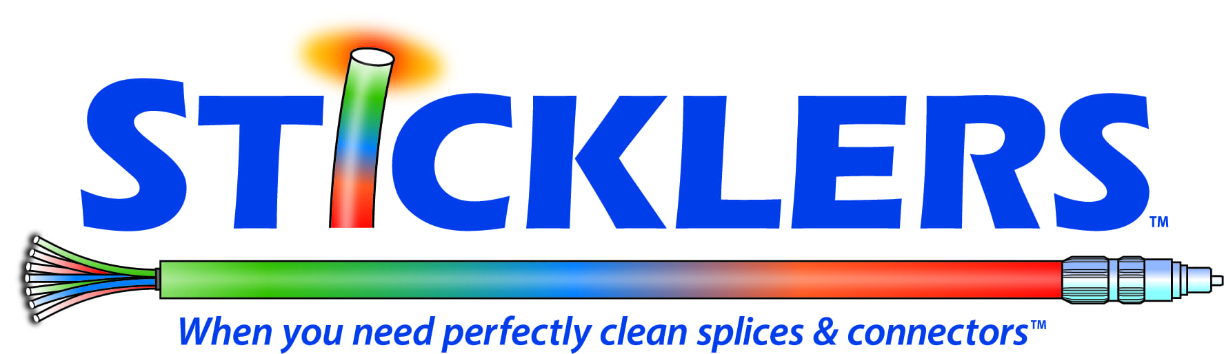 Sticklers™-Logo_Tagline_CMYK-249091394