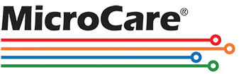 copy-microcare-logo-2477076082